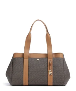 Best Romee Large Tote bag imitation leather Tote Bags
