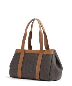 Best Romee Large Tote bag imitation leather Tote Bags