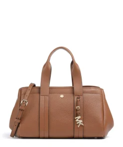 Best Romee Small Handbag grained cow leather Handbags