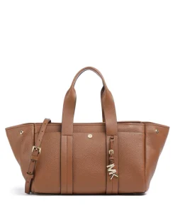 Best Romee Small Handbag grained cow leather Handbags