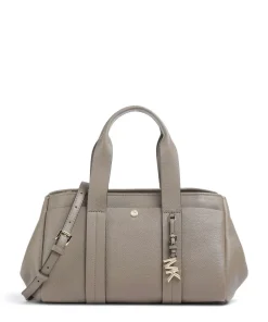 Outlet Romee Small Handbag grained cow leather Handbags