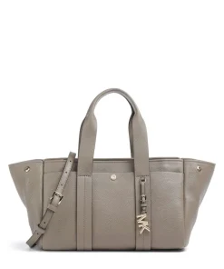 Outlet Romee Small Handbag grained cow leather Handbags