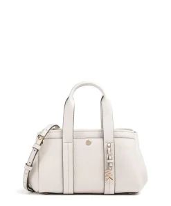 Discount Romee XS Handbag grained cow leather Handbags|Crossbody Bags