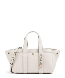 Discount Romee XS Handbag grained cow leather Handbags|Crossbody Bags