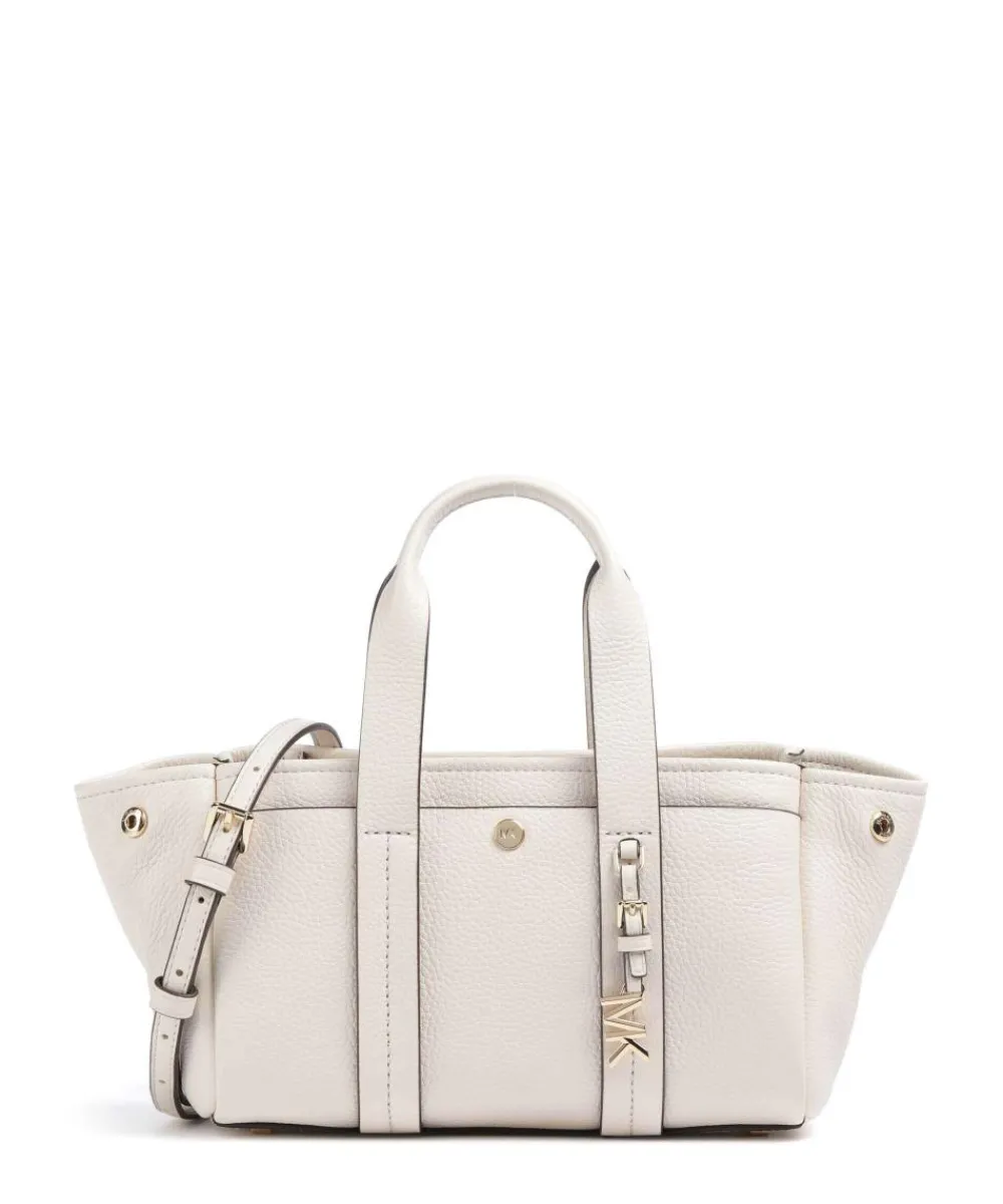 Discount Romee XS Handbag grained cow leather Handbags|Crossbody Bags