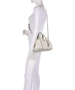 Discount Romee XS Handbag grained cow leather Handbags|Crossbody Bags