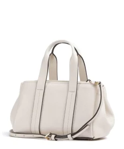 Discount Romee XS Handbag grained cow leather Handbags|Crossbody Bags