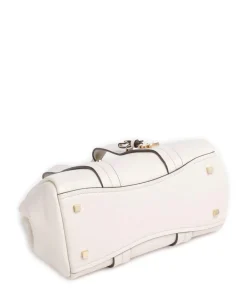 Discount Romee XS Handbag grained cow leather Handbags|Crossbody Bags