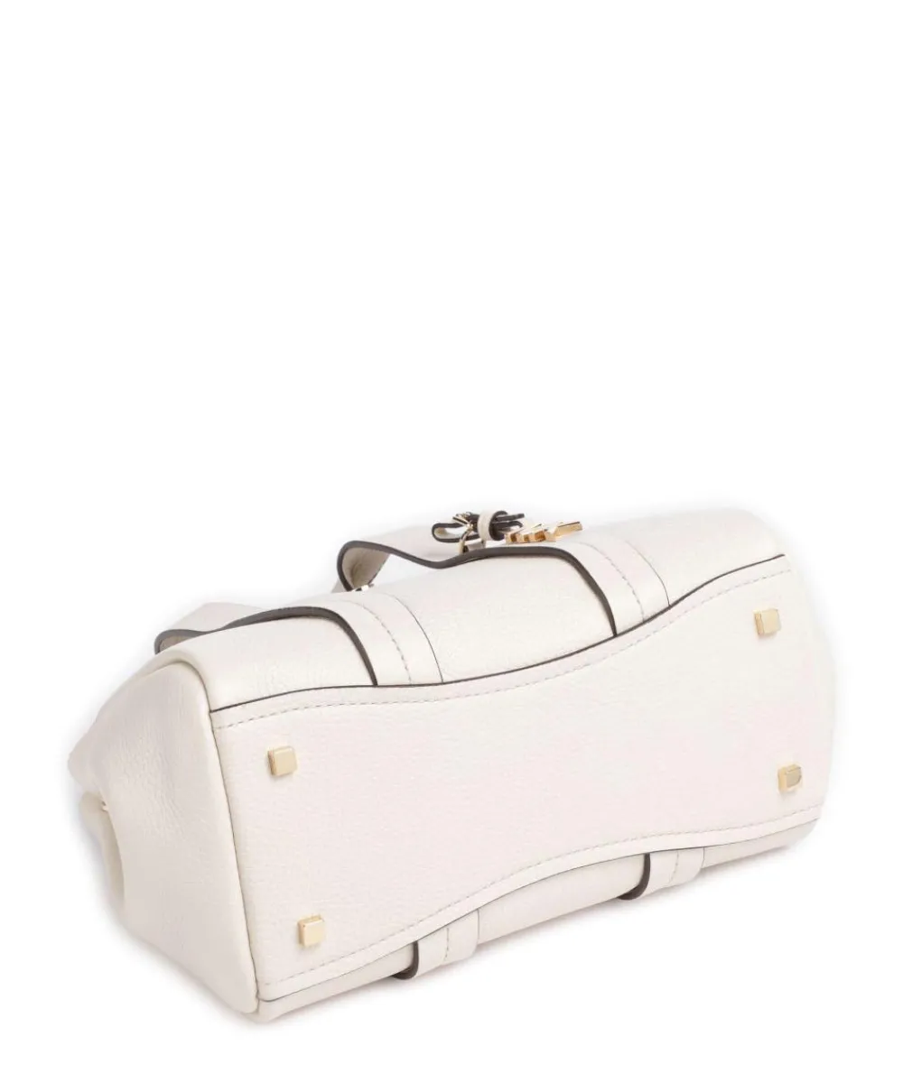 Discount Romee XS Handbag grained cow leather Handbags|Crossbody Bags