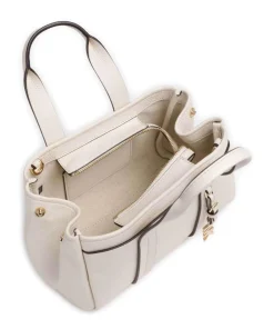 Discount Romee XS Handbag grained cow leather Handbags|Crossbody Bags