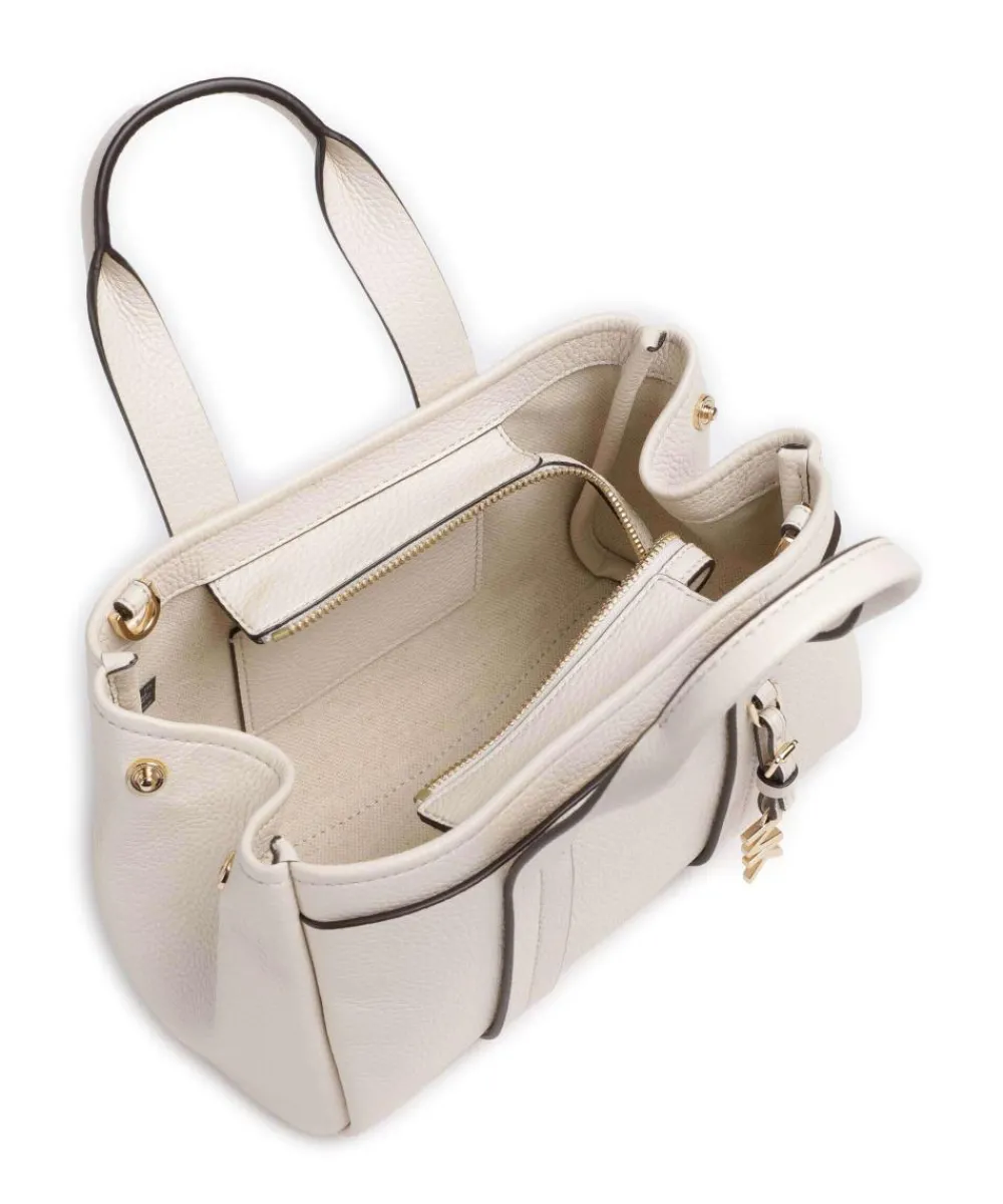 Discount Romee XS Handbag grained cow leather Handbags|Crossbody Bags