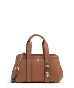 Best Romee XS Handbag grained cow leather Handbags|Crossbody Bags