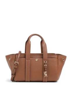 Best Romee XS Handbag grained cow leather Handbags|Crossbody Bags