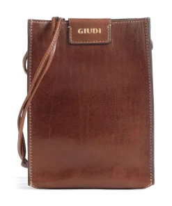 Best Romina Tracollina Crossbody bag fine grain cow leather Crossbody Bags