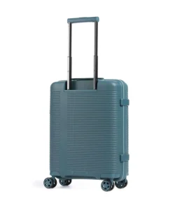 Travelite Roomer Spinner (4 wheels) 55 cm petrol Clearance