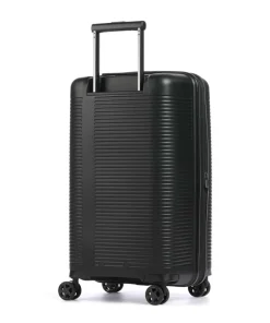 Clearance Roomer Suitcase set (4 wheels) 2-pc. Luggage Sets