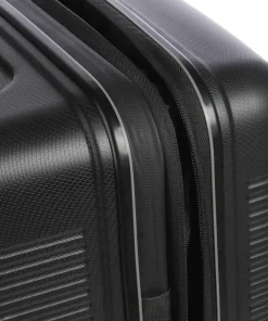 Clearance Roomer Suitcase set (4 wheels) 2-pc. Luggage Sets