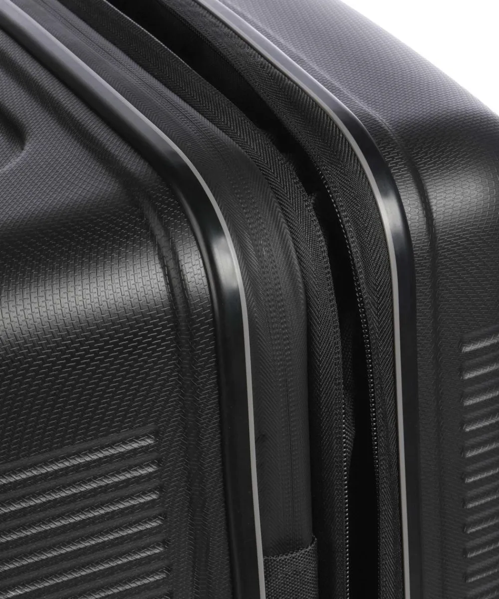 Clearance Roomer Suitcase set (4 wheels) 2-pc. Luggage Sets