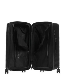 Clearance Roomer Suitcase set (4 wheels) 2-pc. Luggage Sets