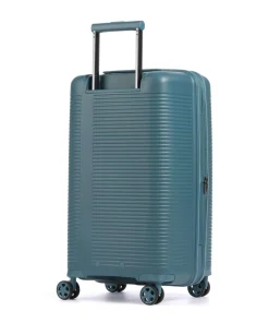 Roomer Suitcase set (4 wheels) 2-pc. Luggage Sets