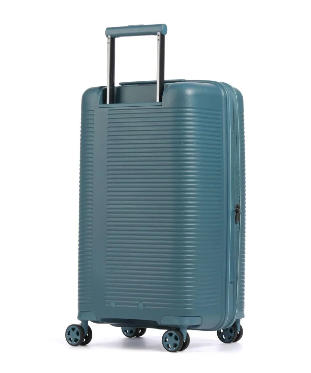 Roomer Suitcase set (4 wheels) 2-pc. Luggage Sets