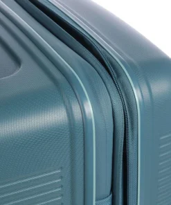 Roomer Suitcase set (4 wheels) 2-pc. Luggage Sets