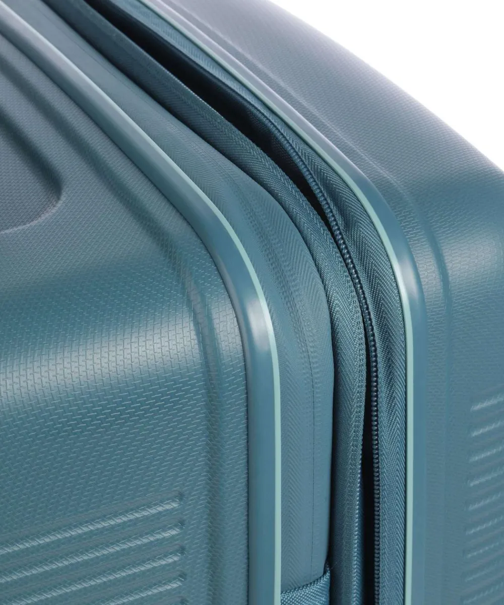 Roomer Suitcase set (4 wheels) 2-pc. Luggage Sets