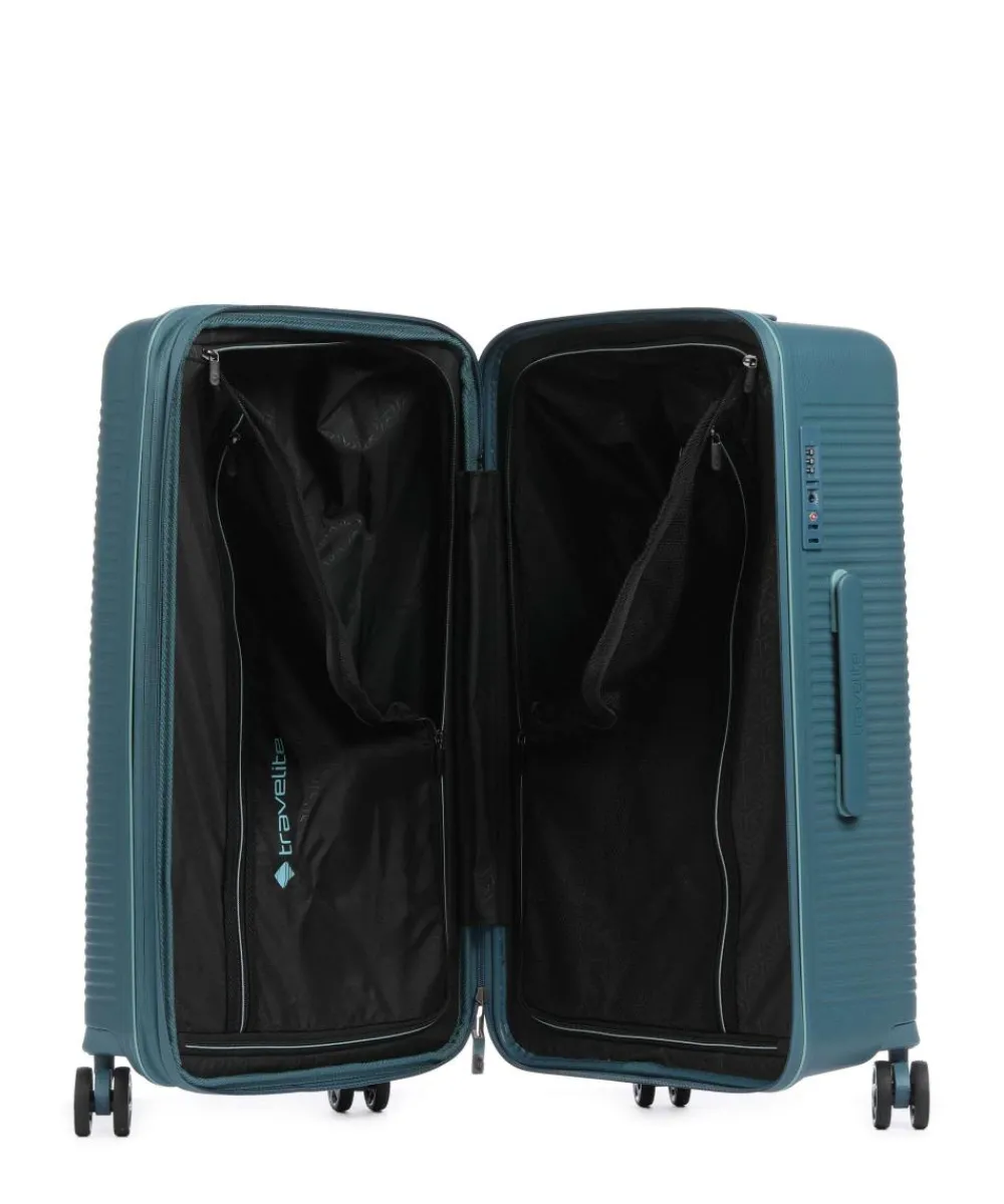 Roomer Suitcase set (4 wheels) 2-pc. Luggage Sets