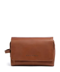 Clearance Rosario Toiletry bag 25 cm Toiletry & Cosmetic Bags|Carry-On Luggage