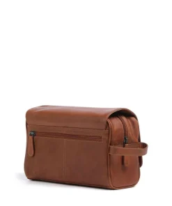 Clearance Rosario Toiletry bag 25 cm Toiletry & Cosmetic Bags|Carry-On Luggage