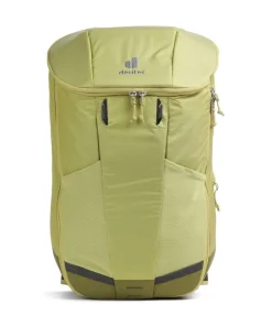 Discount Rotsoord 25+5 Backpack 15″ recycled ripstop polyester Laptop Backpacks|Daypacks