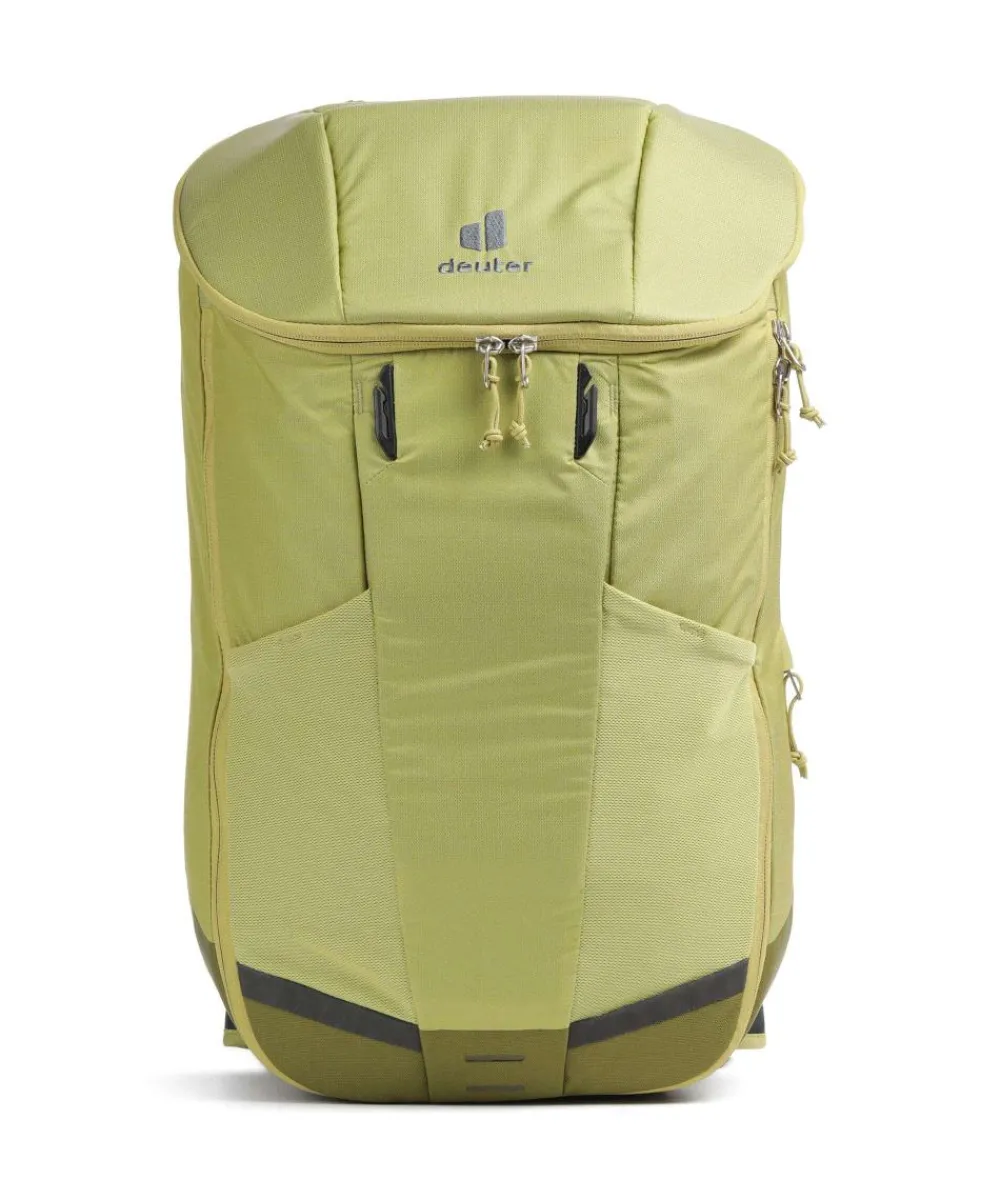 Discount Rotsoord 25+5 Backpack 15″ recycled ripstop polyester Laptop Backpacks|Daypacks