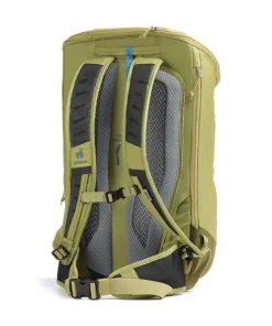 Discount Rotsoord 25+5 Backpack 15″ recycled ripstop polyester Laptop Backpacks|Daypacks