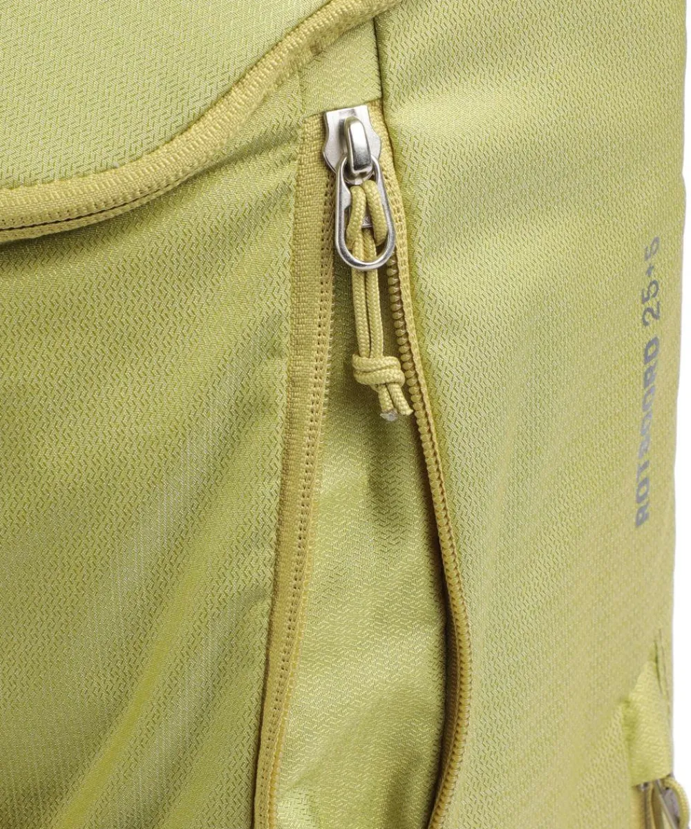 Discount Rotsoord 25+5 Backpack 15″ recycled ripstop polyester Laptop Backpacks|Daypacks