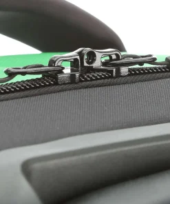 Vaude Rotuma 90 Travel bag with wheels 75 cm green Best