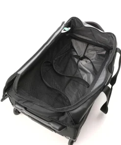 Vaude Rotuma 65 Travel bag with wheels 61 cm black Discount