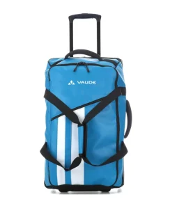 Vaude Rotuma 65 Travel bag with wheels 61 cm blue Sale