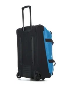 Vaude Rotuma 65 Travel bag with wheels 61 cm blue Sale