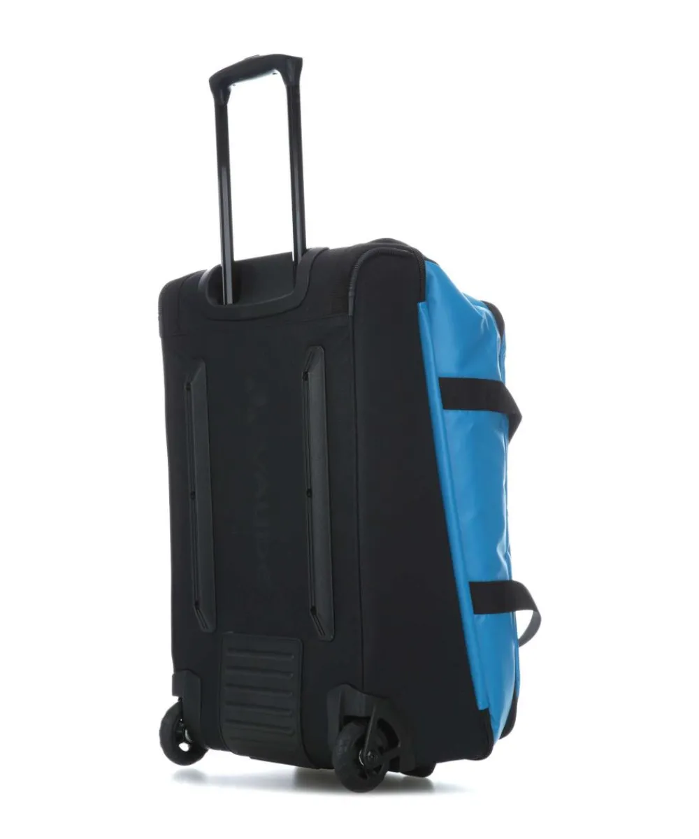 Vaude Rotuma 65 Travel bag with wheels 61 cm blue Sale