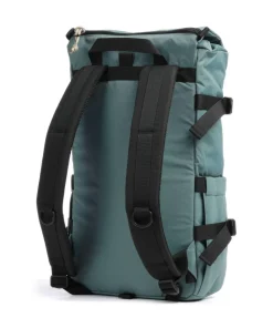 Online Rover Classic Backpack 15″ recycled nylon Laptop Backpacks|Daypacks