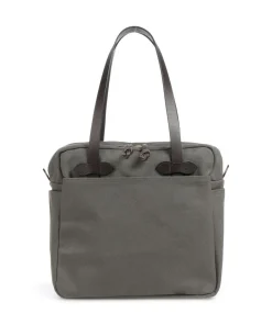 Hot Rugged Twill Shoulder bag canvas Shoulder Bags