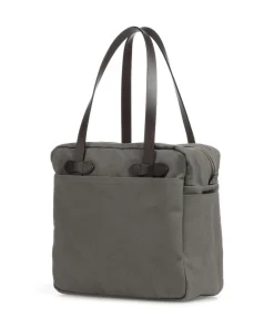 Hot Rugged Twill Shoulder bag canvas Shoulder Bags
