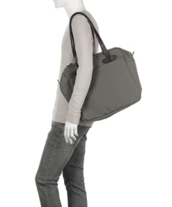 Hot Rugged Twill Shoulder bag canvas Shoulder Bags