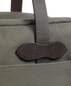 Hot Rugged Twill Shoulder bag canvas Shoulder Bags