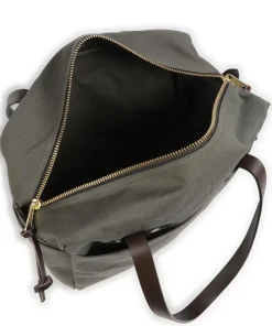 Hot Rugged Twill Shoulder bag canvas Shoulder Bags