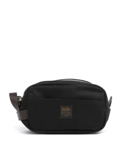 Clearance Rugged Twill Toiletry bag 24 cm Toiletry & Cosmetic Bags|Carry-On Luggage