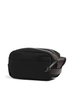 Clearance Rugged Twill Toiletry bag 24 cm Toiletry & Cosmetic Bags|Carry-On Luggage