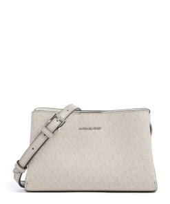 Clearance Ruthie Crossbody bag canvas Crossbody Bags