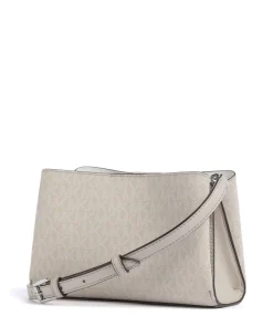 Clearance Ruthie Crossbody bag canvas Crossbody Bags