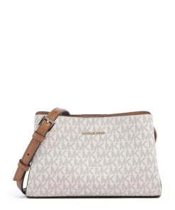 Sale Ruthie Crossbody bag canvas Crossbody Bags